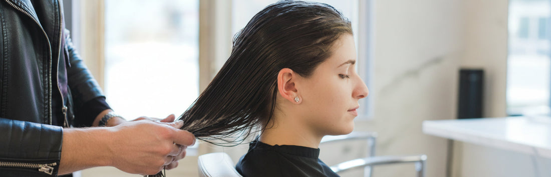 Understanding Your Hair: How Growth Really Works