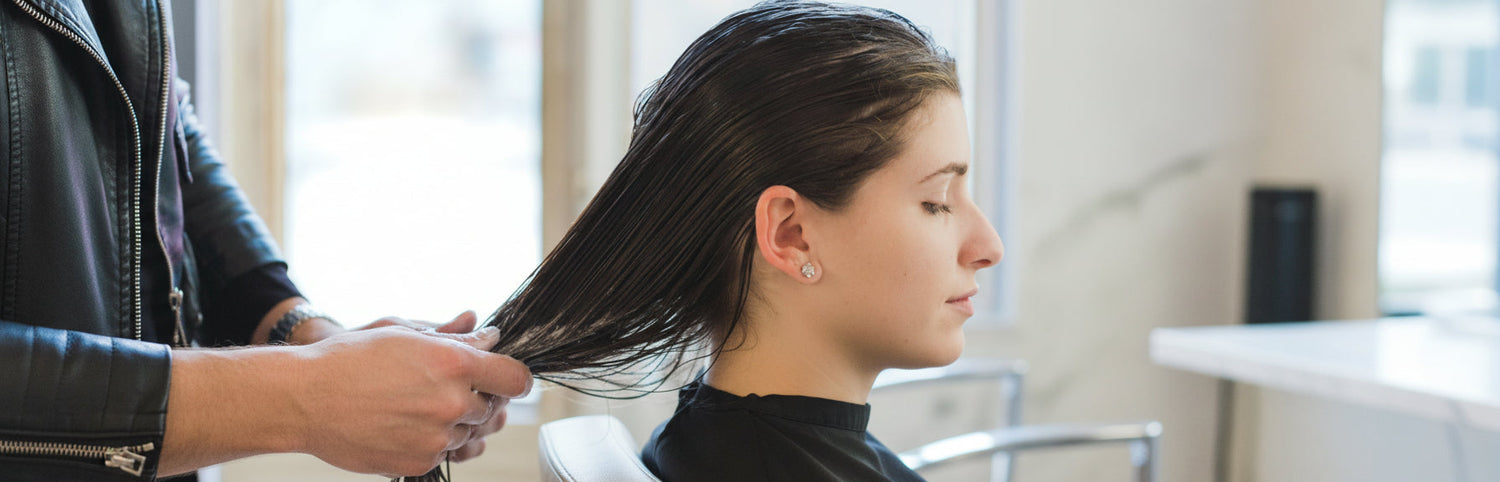 Understanding Your Hair: How Growth Really Works