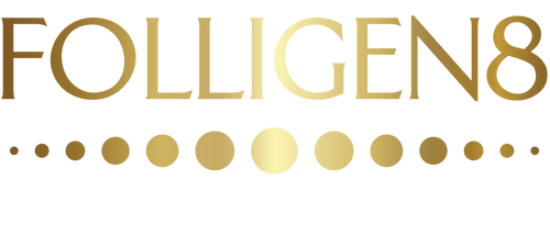 Folligen8