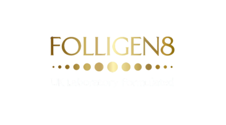 Folligen8