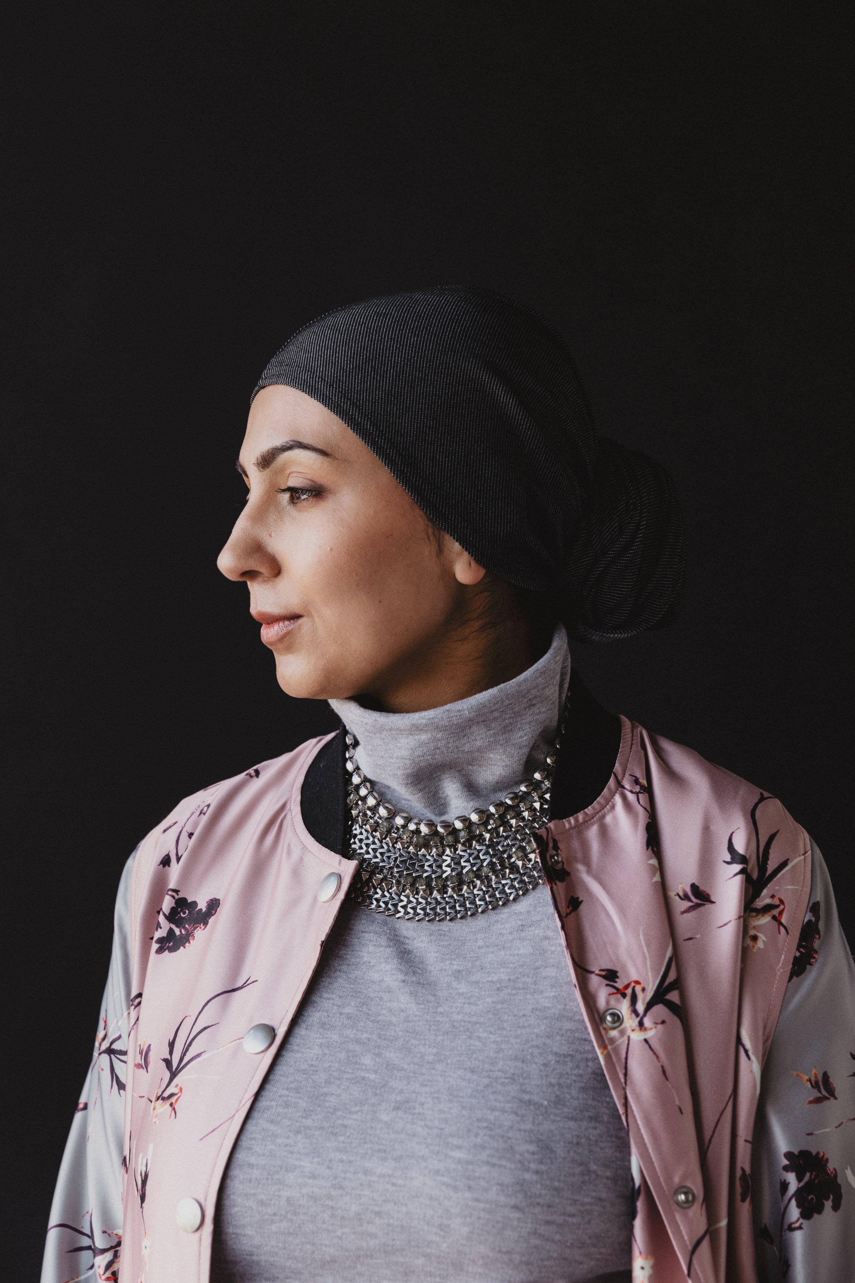 Customer avatar (Verified reviewer)